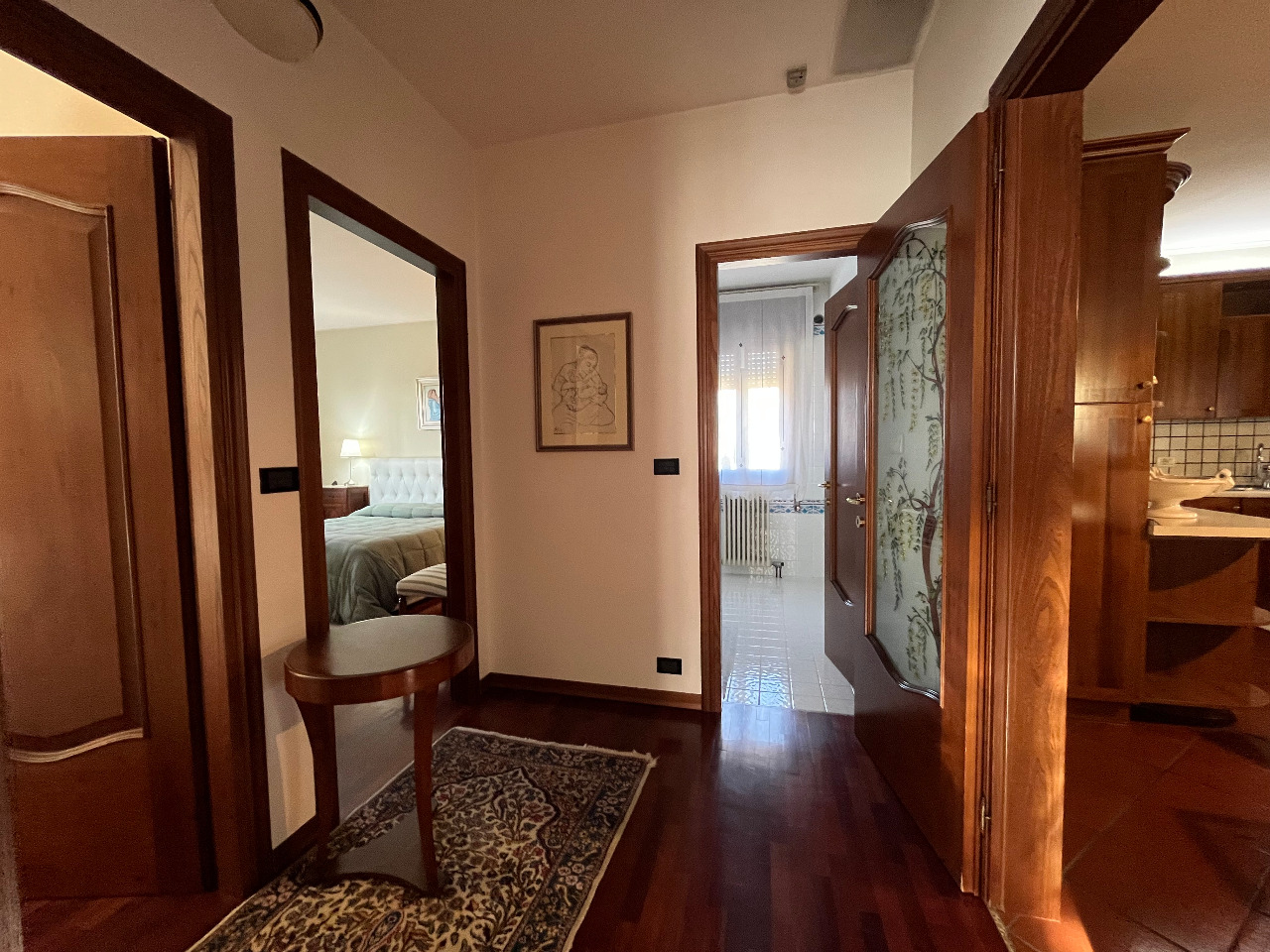 Casa Singola in vendita a Quarto d'Altino